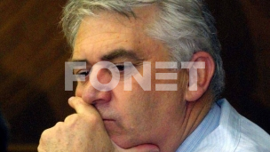 Četvrt veka SNV na Kosovu